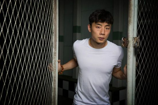 女朋友就不给我了